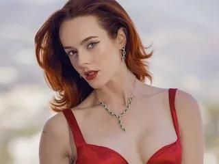 CocoLabelle on Streamate