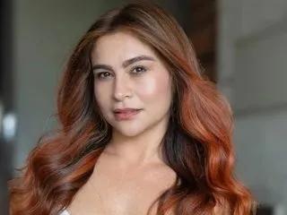 CoraimaSahin on Streamate