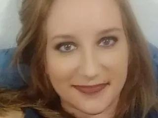 CrystalPrice on Streamate 