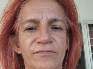cucha_sexy_hard_69 on Streamate 