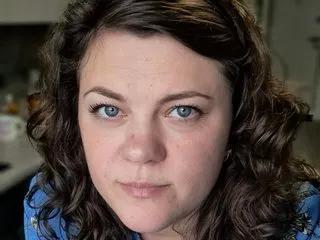 CurlySueSweet on Streamate