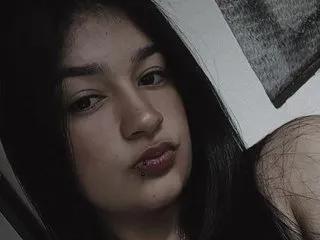 Cutemohana on Streamate