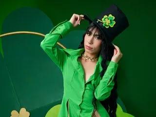 CynthiaTurner on Streamate 
