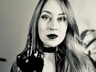 Dakotablakee on Streamate 