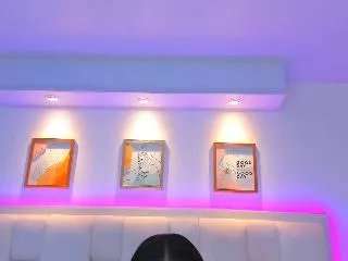 Offline DanniLopez on Streamate