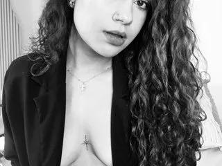 Daphnegb on Streamate 