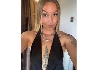 DAREDolls_Sapphire_X on Streamate