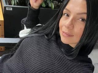 Elolotero on Streamate 