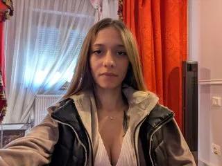 ELSEEH on Streamate