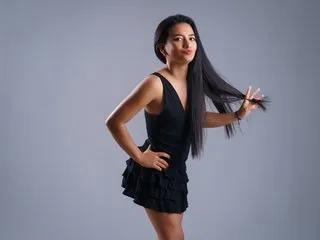 EmilyPrincyy on Streamate
