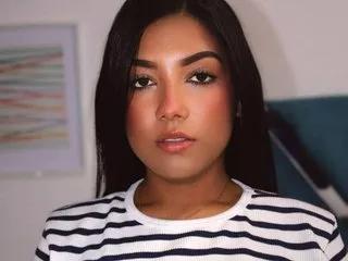 EmilySejmet on Streamate 