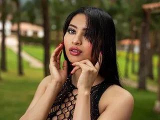 Emma_Rodriguezz on Streamate