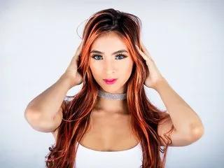 EmmaJakson on Streamate