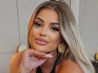 EmmaMavis on Streamate