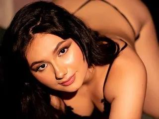 EvaKouper on Streamate