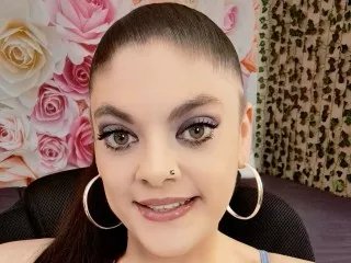 Offline Exotic_Melons on Streamate