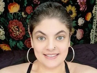 Offline Exotic_Melons on Streamate