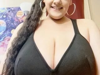 Offline Exotic_Melons on Streamate