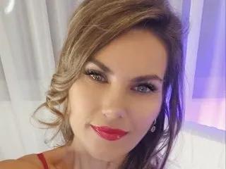 FeliciaKrige on Streamate