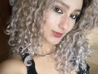 FloraSaenzz on Streamate
