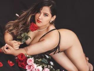 FloraTwiisted on Streamate 
