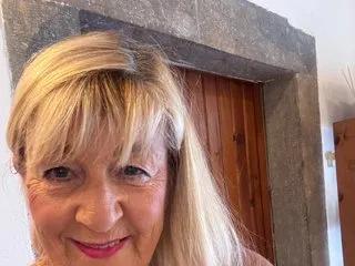 FoxyLeo on Streamate