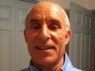 Offline FunOne2023 on Streamate