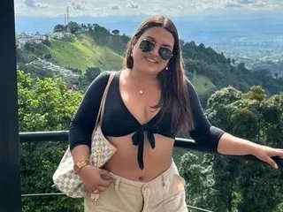 Sweet GabiThompson from Streamate GabiThompson from Streamate