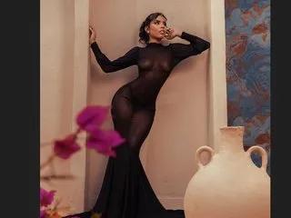 GemmaDiaz on Streamate