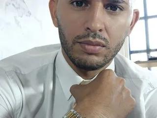 George_Collins on Streamate