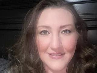 GiannaPreston on Streamate 