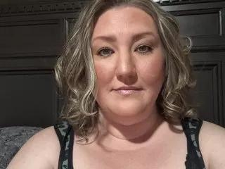 GiannaPreston on Streamate 