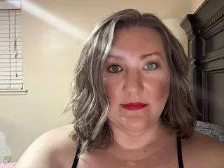 GiannaPreston on Streamate 