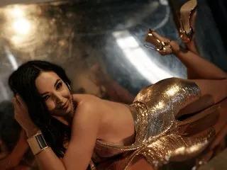 GoddessLaVitaBella on Streamate