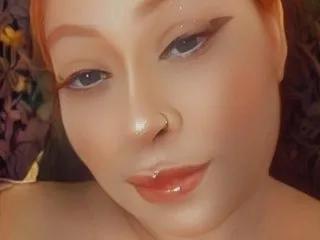 GreatSquirtTsunami on Streamate
