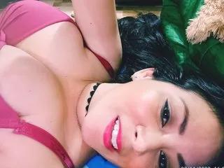 Heissekatzy on Streamate
