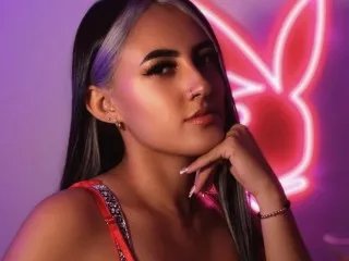 Offline HeleenMonroy on Streamate