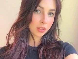 HellenBells on Streamate 