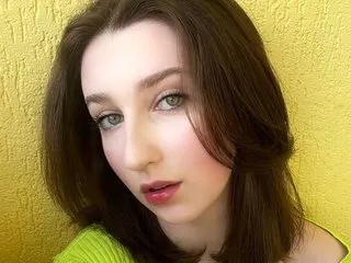 HeylaRose on Streamate 