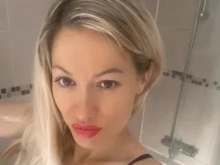 HomewreckerJessica on Streamate