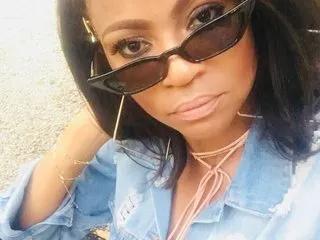 HOOTY_STEPMOMMY on Streamate