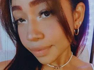 Imbabedanii19 on Streamate 