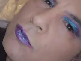 IVEBEENWAITING on Streamate 