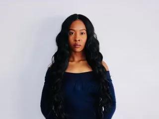 JadeCams on Streamate 
