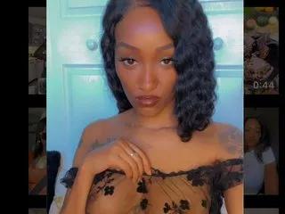 JadeDillin on Streamate 