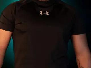 JanFlp on Streamate 