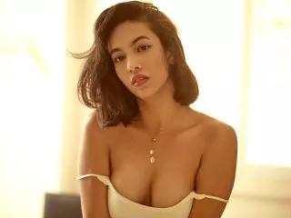 JelenaFowler on Streamate 
