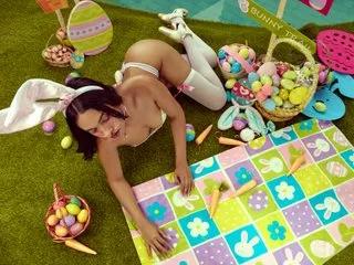 JelenaFowler on Streamate 