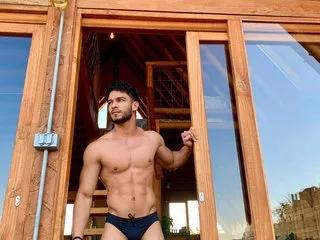 Jeremyhalem31 on Streamate 