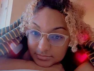 JessicaLavender on Streamate